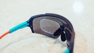 prescription cycling glasses specsavers|prescription cycling glasses interchangeable lenses.